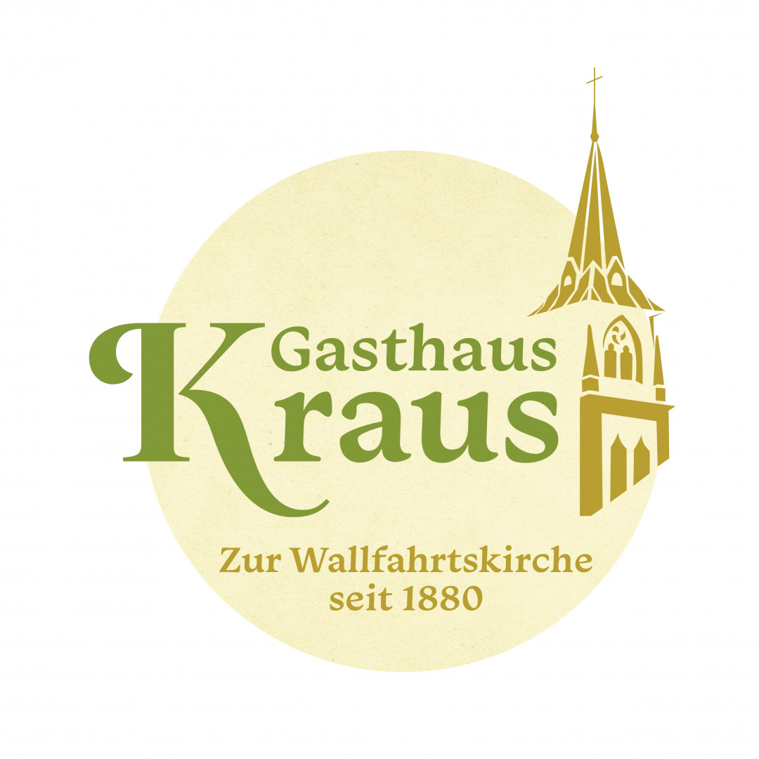 Gasthaus - Kraus